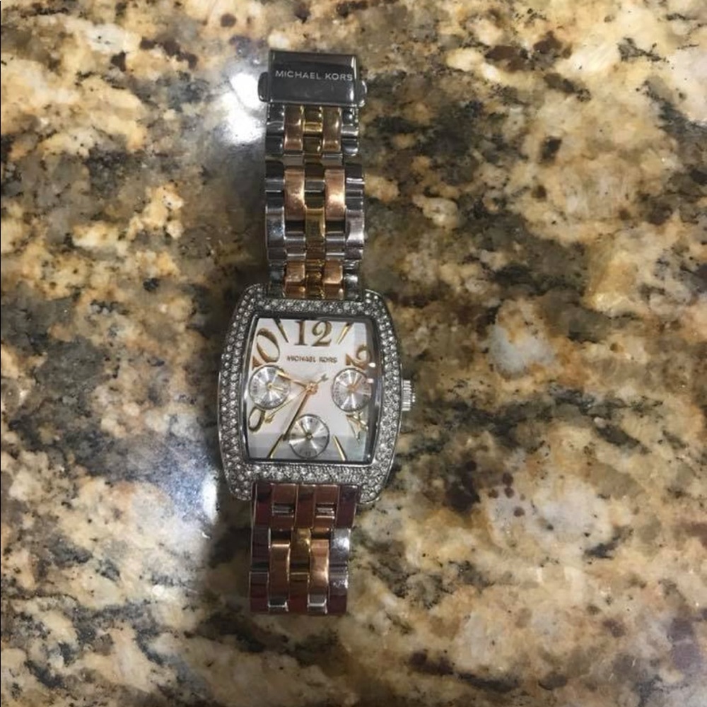 Watch!